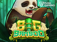 Best bitcoin casino3